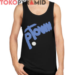 Rare 80s P Town Provincetown Cape Cod Shirt 4 Rare 80s P Town Provincetown Cape Cod Shirt