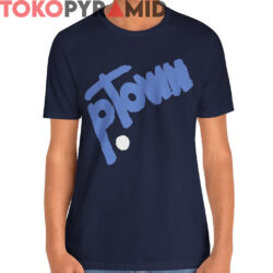 Rare 80s P Town Provincetown Cape Cod Shirt 3 Rare 80s P Town Provincetown Cape Cod Shirt