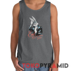 Rare 90s Bugs Bunny Still Cool After All These Years Shirt 3 Rare 90s Bugs Bunny Still Cool After All These Years Tank Top