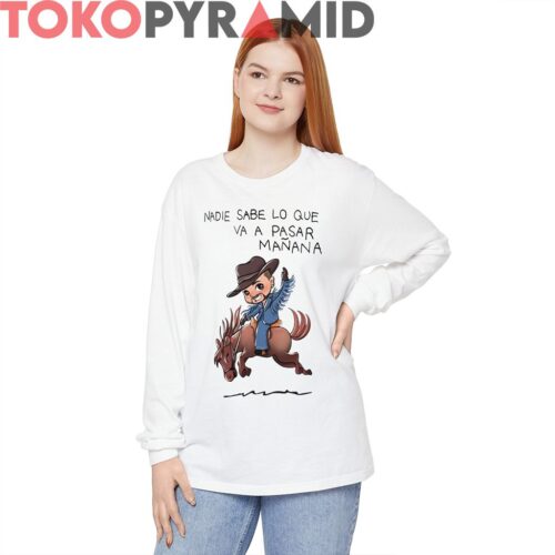 Rare Bad Bunny New Album 2023 Shirt Chibi Art Rare Bad Bunny New Album 2023 Shirt Chibi Art