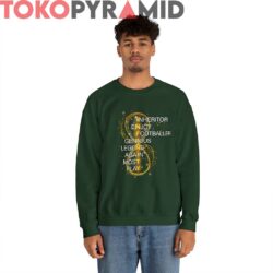 Rare Ballon Dor 2023 Messi Infinity Shirt 3 Rare Ballon Dor 2023 Messi Infinity Shirt