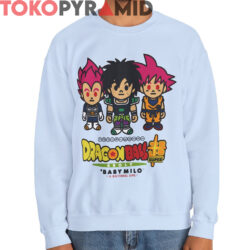 Rare Bape Dragon Ball Super Broly Shirt 2 Rare Bape Dragon Ball Super Broly Shirt