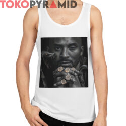 Rare Black Mamba Kobe Championship Rings Shirt 4 Rare Black Mamba Kobe Championship Rings Shirt