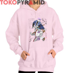 Rare Dragon Ball Z Future Trunks Vs Frieza Samurai Art Shirt