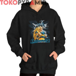 Rare Dragon Ball Z Super Saiyan Goku Shirt 3 Rare Dragon Ball Z Super Saiyan Goku Shirt