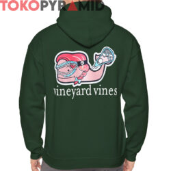 Rare Girl Lacrosse Whale Vineyard Vines Shirt 3 Rare Girl Lacrosse Whale Vineyard Vines Shirt
