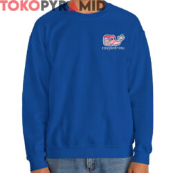 Rare Girl Lacrosse Whale Vineyard Vines Shirt 2 Rare Girl Lacrosse Whale Vineyard Vines Shirt