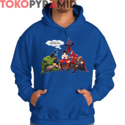 Rare Goku Avengers Saved The World Shirt 2 Rare Goku Avengers Saved The World Shirt