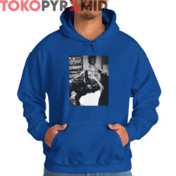 Rare Grace Jones Keith Haring Shirt 3 Rare Grace Jones Keith Haring Shirt