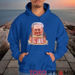 Rare Henry Kissinger War Criminal At 100 Shirt