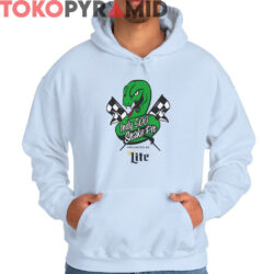 Rare Indy 500 Snake Pit Shirt 3 Rare Indy 500 Snake Pit Shirt