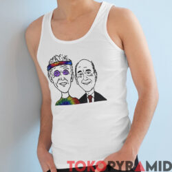 Rare Jay Bilas And Bill Walton Shirt 4 Rare Jay Bilas And Bill Walton Shirt