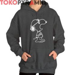 Rare Kaws Peanuts Snoopy Shirt Joe Kaws Shirt 3 Rare Kaws Peanuts Snoopy Shirt Joe Kaws Shirt