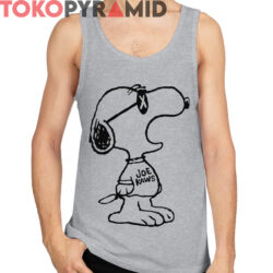 Rare Kaws Peanuts Snoopy Shirt Joe Kaws Shirt 4 Rare Kaws Peanuts Snoopy Shirt Joe Kaws Shirt