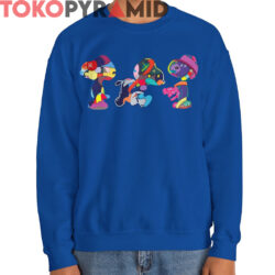 Rare Kaws Snoopy Set Shirt