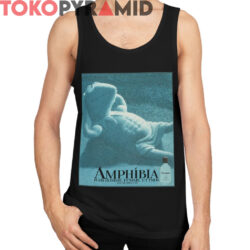 Rare Kermit Amphibia Shirt Pour Homme Femme Et Frog 4 Rare Kermit Amphibia Shirt Pour Homme Femme Et Frog