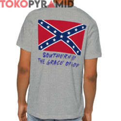 Rare Lynyrd Skynyrd 10 Years N Still Smokin Shirt Grace Of God 2 Rare Lynyrd Skynyrd 10 Years N Still Smokin Shirt Grace Of God