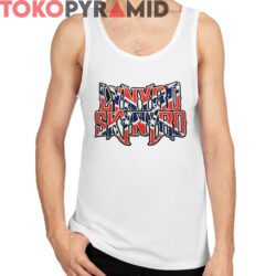 Rare Lynyrd Skynyrd Logo Shirt 4 Rare Lynyrd Skynyrd Logo Shirt