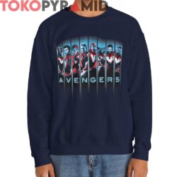 Rare Marvel Avengers Endgame Super Heroes Assemble Shirt 3 Rare Marvel Avengers Endgame Super Heroes Assemble Shirt
