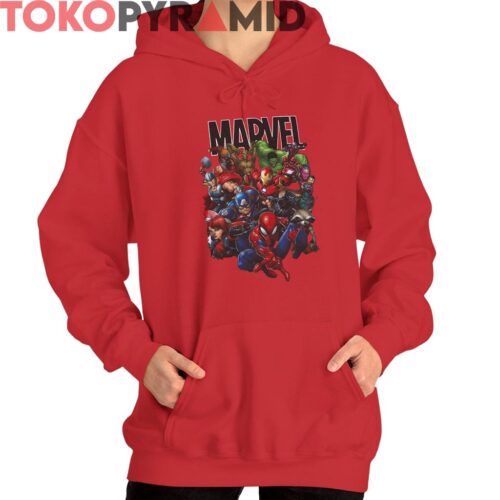 Rare Marvel Avengers Guardians of The Galaxy Team Shirt Rare Marvel Avengers Guardians of The Galaxy Team Shirt