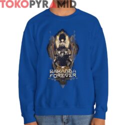 Rare Marvel Black Panther Wakanda Forever Shuri Shield Shirt 3 Rare Marvel Black Panther Wakanda Forever Shuri Shield Shirt