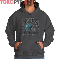 Rare New York Jets AFC East NFL Shirt 2 Rare New York Jets AFC East NFL Shirt