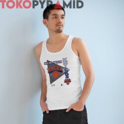 Rare New York Knicks Logo Classic Shirt 3 Rare New York Knicks Logo Classic Shirt