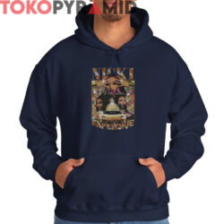 Rare Nicki Minaj Expensive Shirt 3 Rare Nicki Minaj Expensive Shirt