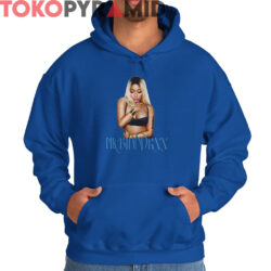 Rare Nicki Minaj Nicki HNDRXX Shirt 3 Rare Nicki Minaj Nicki Hndrxx Shirt