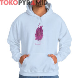 Rare Nicki Minaj The Pinkprint Shirt 3 Rare Nicki Minaj The Pinkprint Shirt