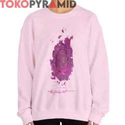 Rare Nicki Minaj The Pinkprint Shirt 2 Rare Nicki Minaj The Pinkprint Shirt