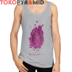 Rare Nicki Minaj The Pinkprint Shirt 4 Rare Nicki Minaj The Pinkprint Shirt