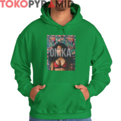 Rare Onika Nicki Minaj Photo Shirt 3 Rare Onika Nicki Minaj Photo Shirt