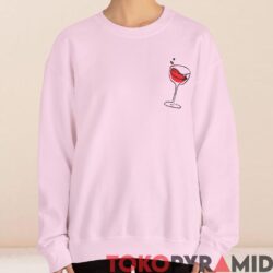 Rare Pasta Sex And Wine Joys Of Life Shirt 2-Sided 3 Rare Pasta Sex And Wine Joys Of Life Shirt 2 Sided