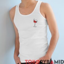 Rare Pasta Sex And Wine Joys Of Life Shirt 2-Sided 6 Rare Pasta Sex And Wine Joys Of Life Shirt 2 Sided