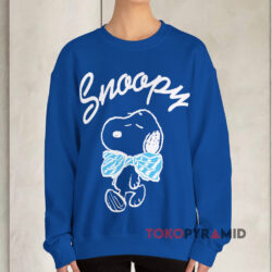 Rare Peanuts Snoopy Cartoon Shirt 3 Rare Peanuts Snoopy Cartoon Sweatshirt