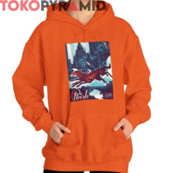 Rare Phish PNC Music Pavilion 2019 Summer Tour Shirt 3 Rare Phish PNC Music Pavilion 2019 Summer Tour Shirt