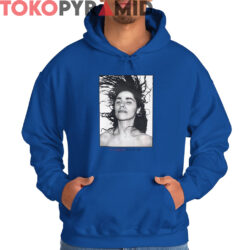 Rare PJ Harvey Rid Of Me 1993 Shirt 4 Rare Pj Harvey Rid Of Me 1993 Shirt