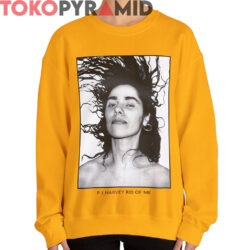 Rare PJ Harvey Rid Of Me 1993 Shirt 2 Rare Pj Harvey Rid Of Me 1993 Shirt