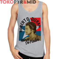 Rare Roberto Duran Wanted To Kill Me Shirt 4 Rare Roberto Duran Wanted To Kill Me Shirt