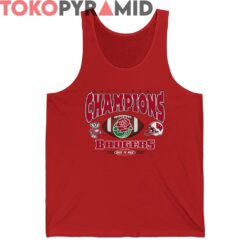 Rare Rose Bowl Champions Badgers 1999 2000 Shirt 4 Rare Rose Bowl Champions Badgers 1999 2000 Shirt