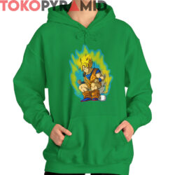 Rare Super Shit Shirt Funny Goku Dragon Ball 3 Rare Super Shit Shirt Funny Goku Dragon Ball