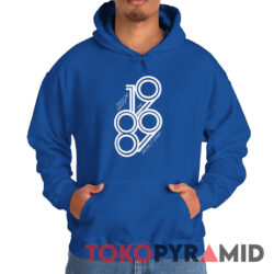 Rare Taylor Swift 1989 The World Tour Hoodie