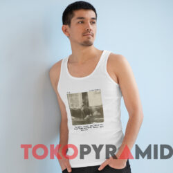 Rare Taylor Swift Wildest Dreams T-Shirt 4 Rare Taylor Swift Wildest Dreams T shirt White TankTop