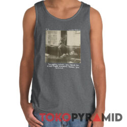 Rare Taylor Swift Wildest Dreams T-Shirt 4 Rare Taylor Swift Wildest Dreams Tank Top