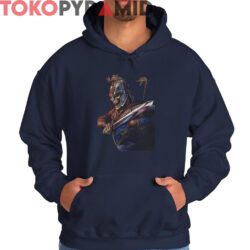 Rare The Alchemist Artorius Verus Shirt 3 Rare The Alchemist Artorius Verus Shirt