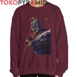 Rare The Alchemist Artorius Verus Shirt 2 Rare The Alchemist Artorius Verus Shirt