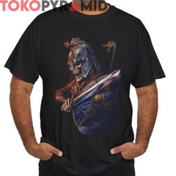 Rare The Alchemist Artorius Verus Shirt 4 Rare The Alchemist Artorius Verus Shirt