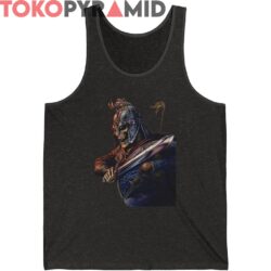 Rare The Alchemist Artorius Verus Shirt