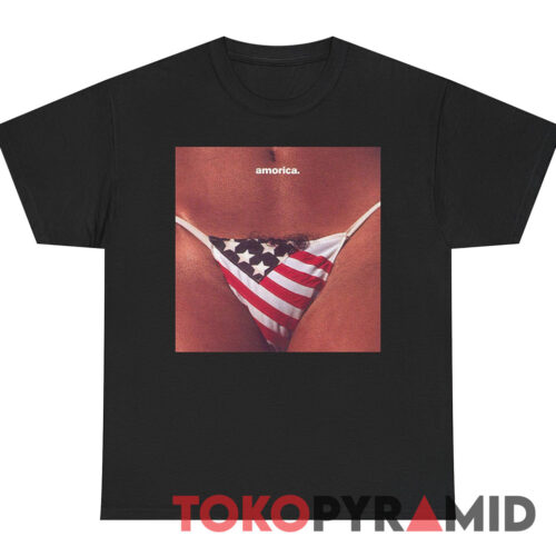 Rare The Black Crowes Amorica Shirt Rare The Black Crowes Amorica Shirt